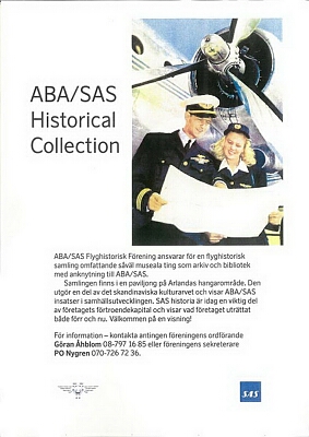 vintage airline timetable brochure memorabilia 0419.jpg